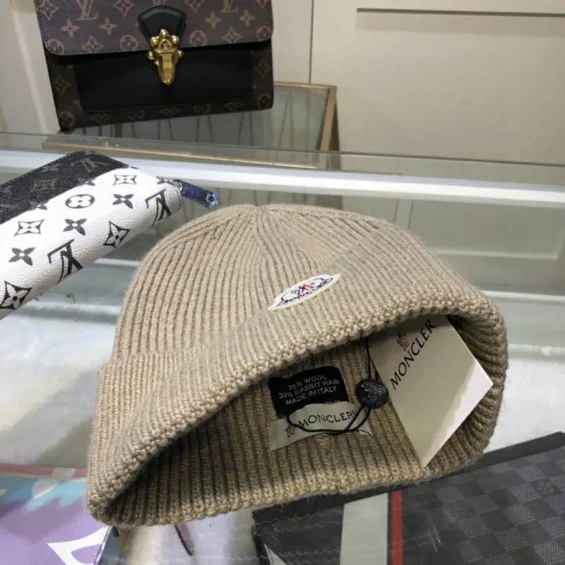 moncler casquette s_1260a3a3